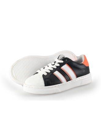 Jopper Sneaker