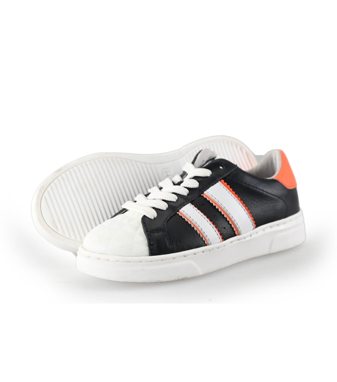 Jopper Sneaker