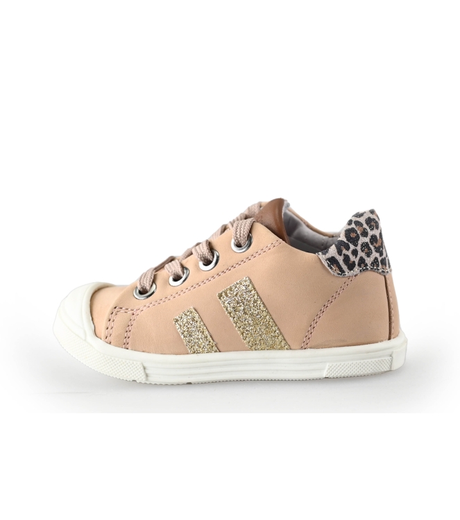 Jopper Sneaker