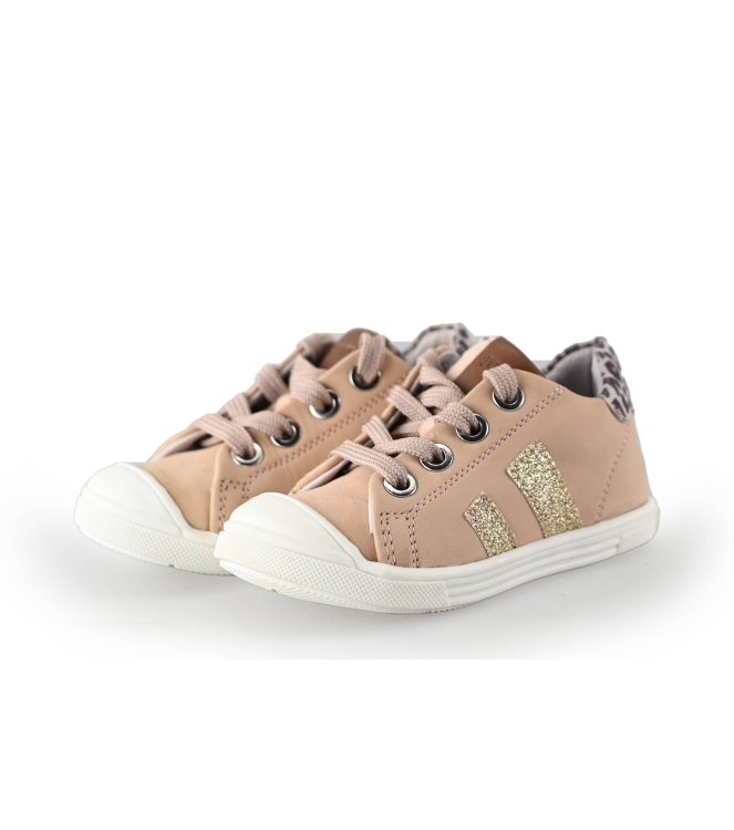 Jopper Sneaker