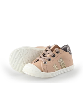 Jopper Sneaker