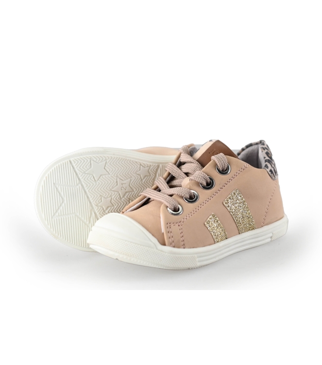 Jopper Sneaker