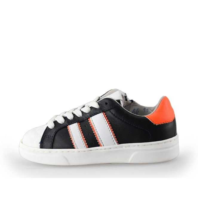 Jopper Sneaker