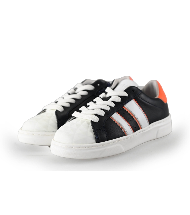 Jopper Sneaker