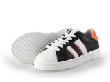 Jopper Sneaker