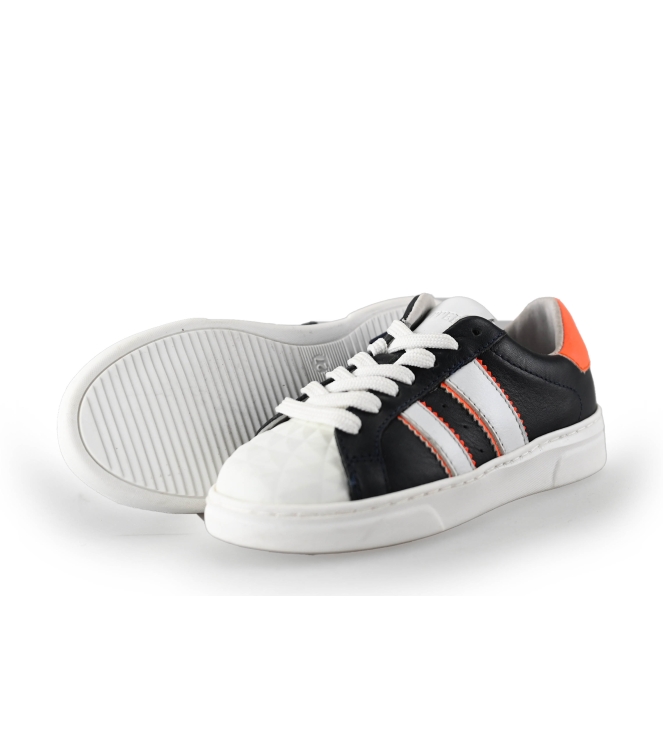 Jopper Sneaker