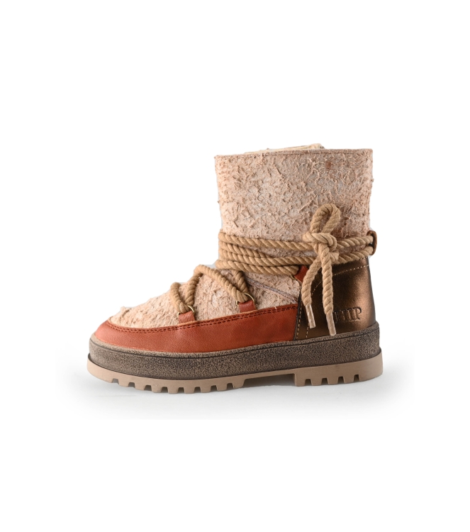 HIP Stiefel