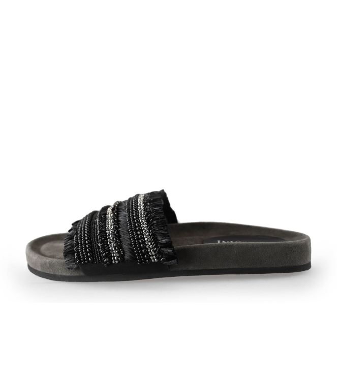 Lazamani Flip-Flops