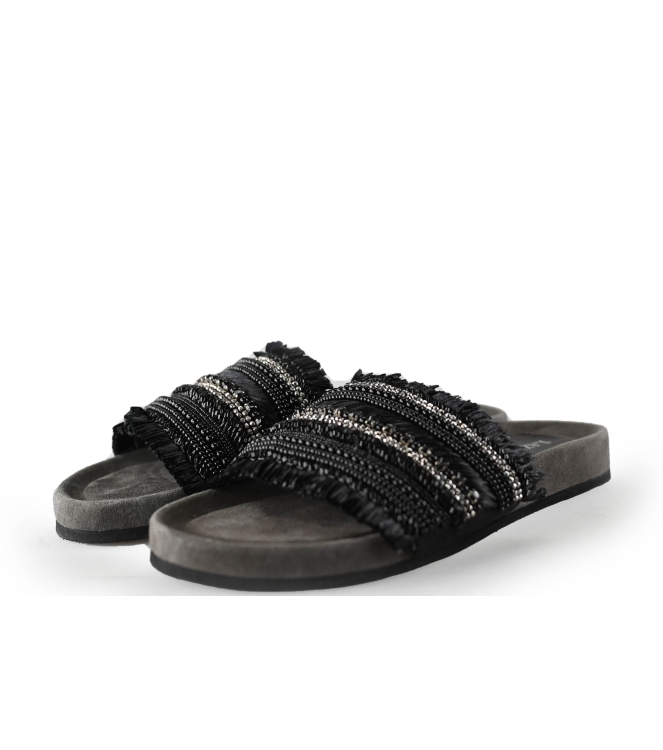 Lazamani Flip-Flops