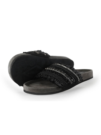 Lazamani Flip-Flops