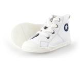 Jopper Hohe Sneaker