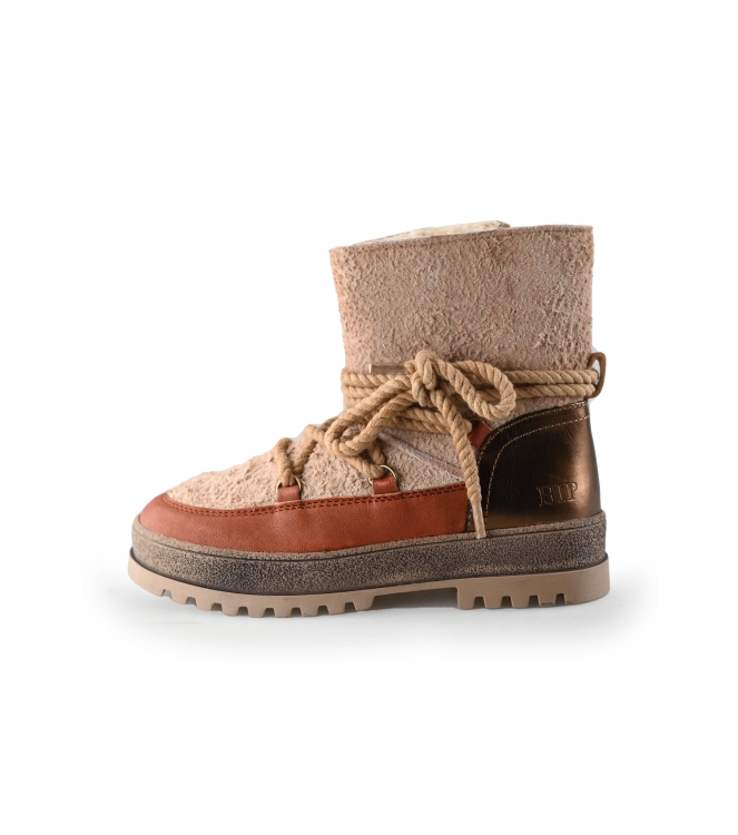 HIP Stiefel