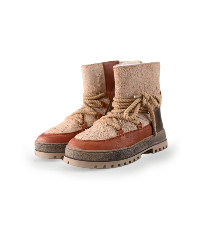 HIP Stiefel