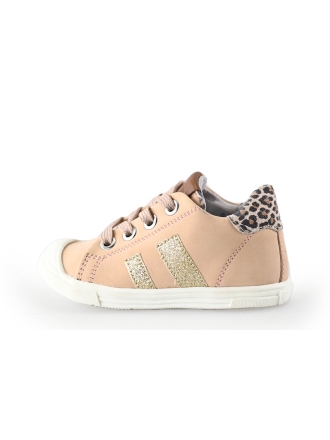 Jopper Sneaker Beige 232139