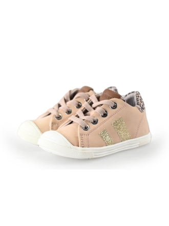 Jopper Sneaker Beige 232139