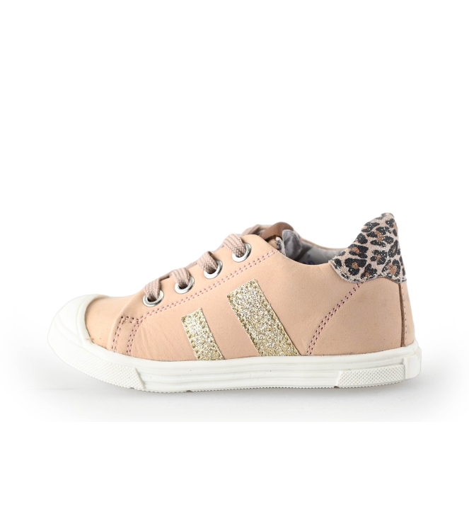 Jopper Sneaker