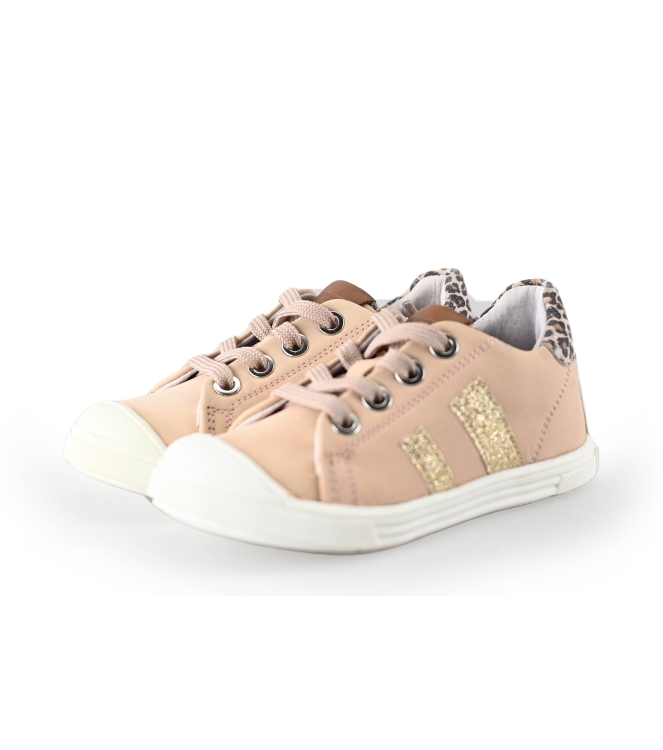 Jopper Sneaker