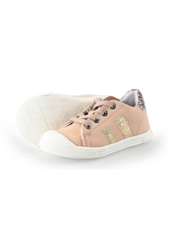Jopper Sneaker