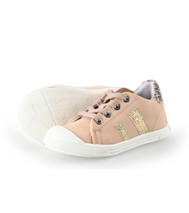 Jopper Sneaker