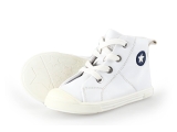 Jopper Hohe Sneaker