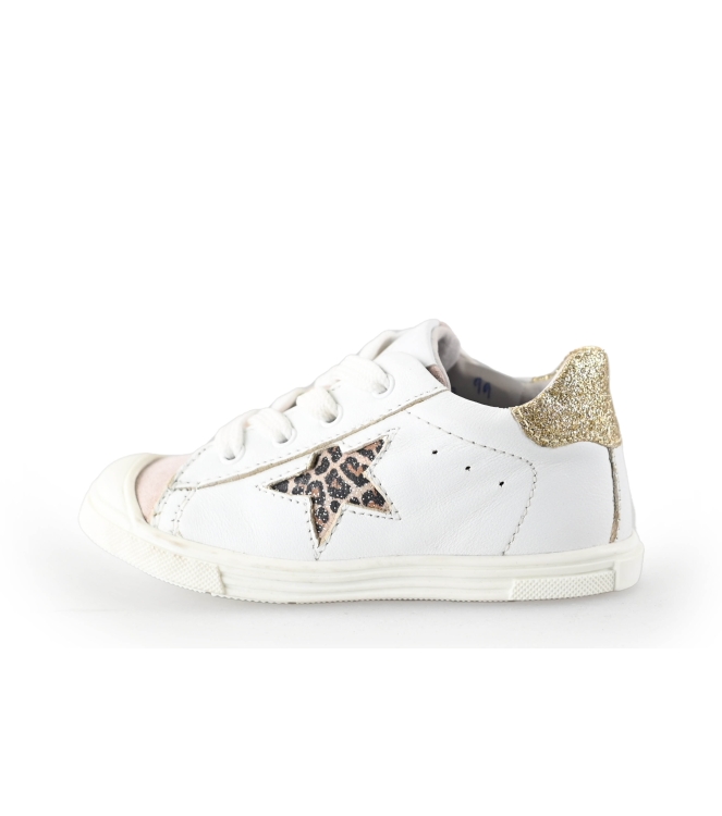 Jopper Sneaker
