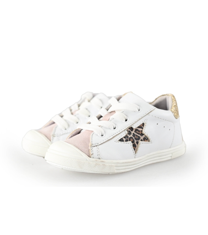 Jopper Sneaker