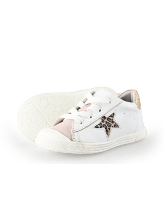 Jopper Sneaker