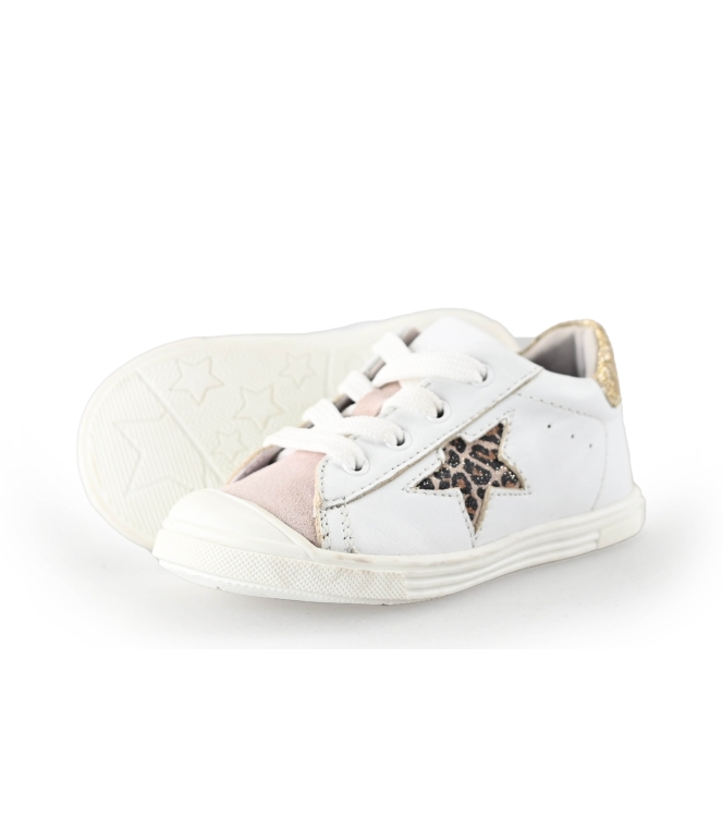Jopper Sneaker