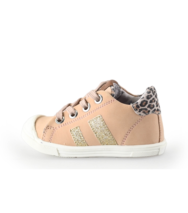 Jopper Sneaker