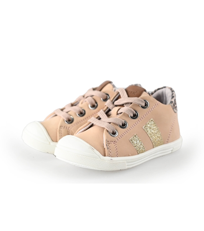 Jopper Sneaker
