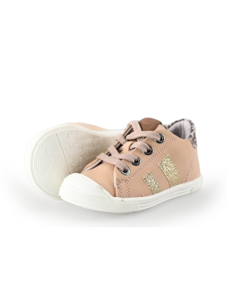 Jopper Sneaker
