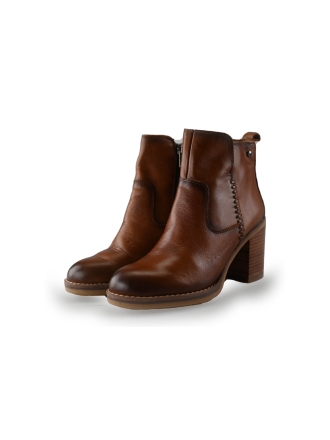 Pikolinos Stiefeletten Braun 232160