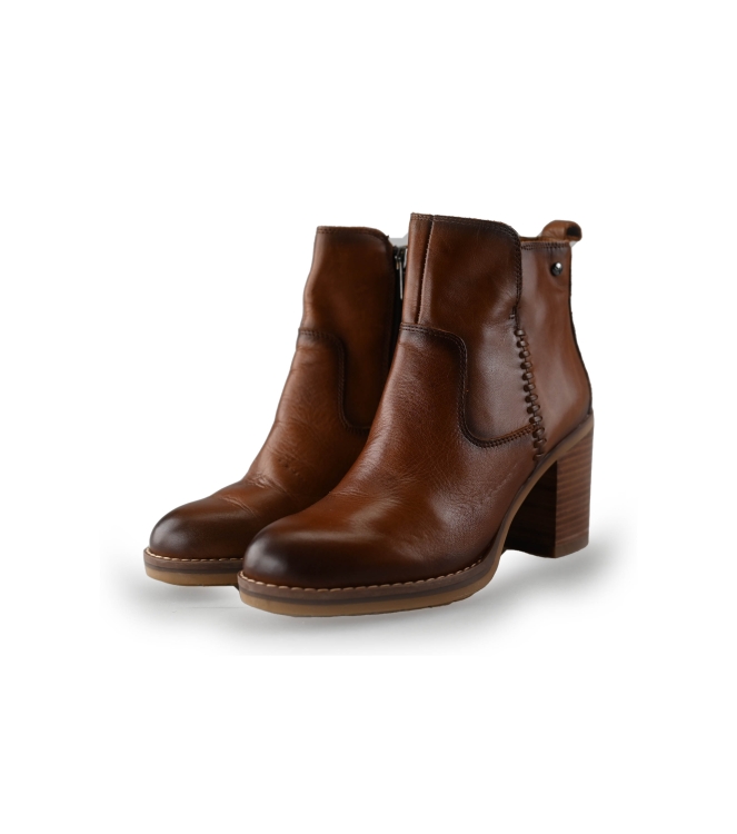 Pikolinos Stiefeletten