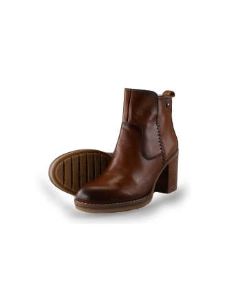 Pikolinos Stiefeletten