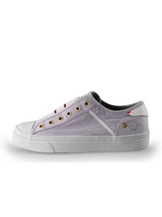 Mustang Sneaker