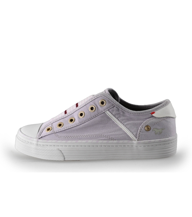 Mustang Sneaker
