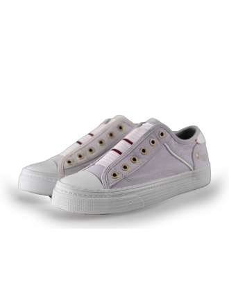 Mustang Sneaker