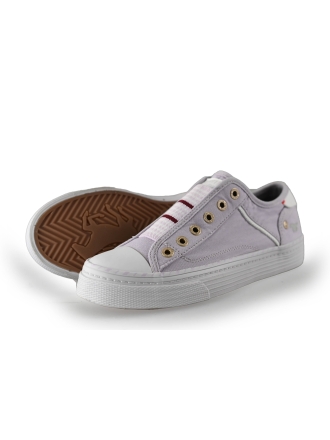 Mustang Sneaker