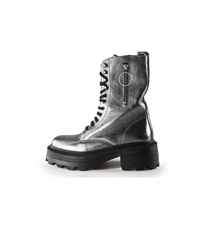 Rovigo Schnürstiefel