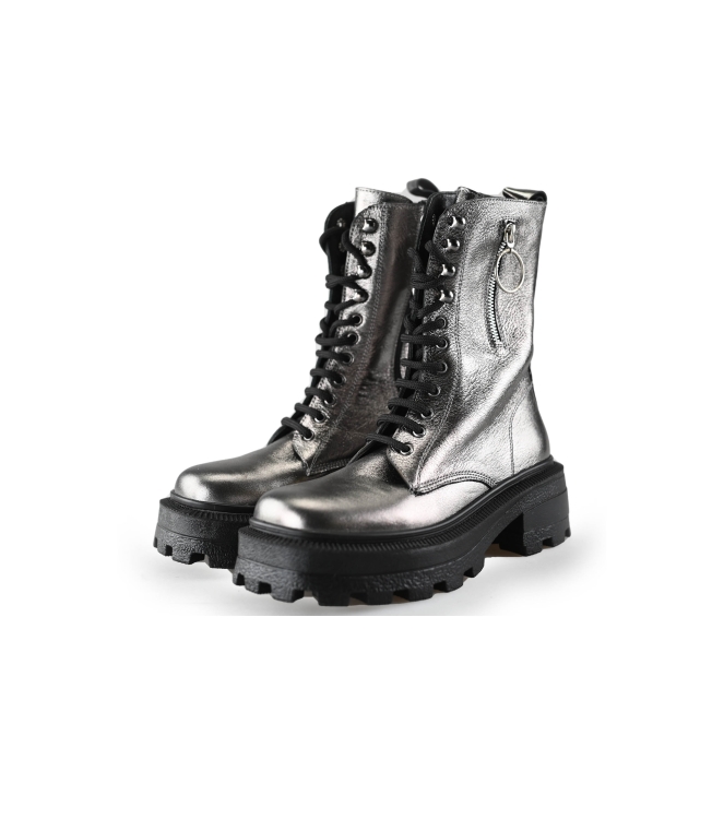 Rovigo Schnürstiefel