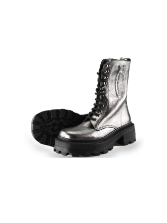 Rovigo Schnürstiefel