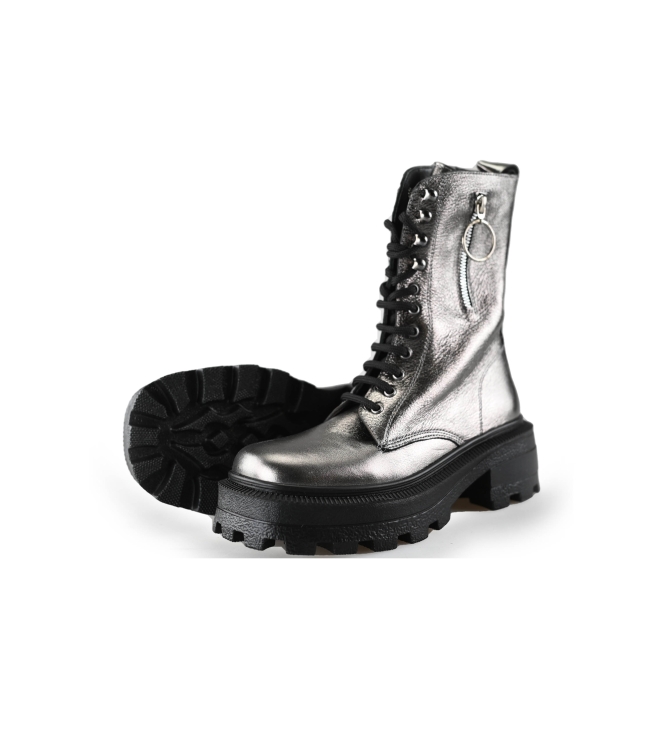 Rovigo Schnürstiefel