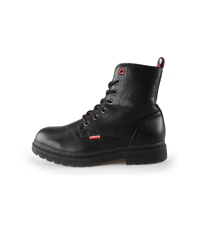 Levi's Schnürstiefel