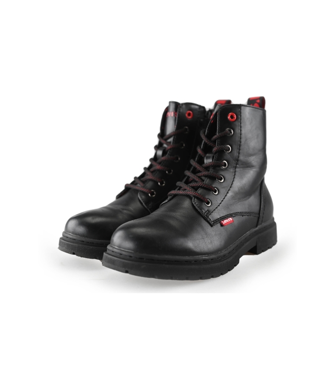 Levi's Schnürstiefel