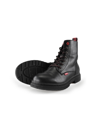 Levi's Schnürstiefel