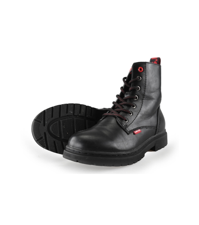 Levi's Schnürstiefel