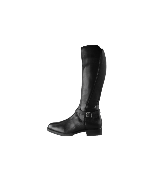 Still Nuovo Stiefel