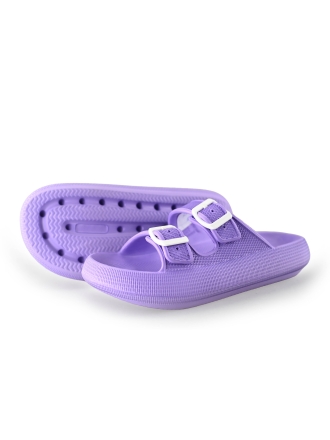 Polaris Flip-Flops