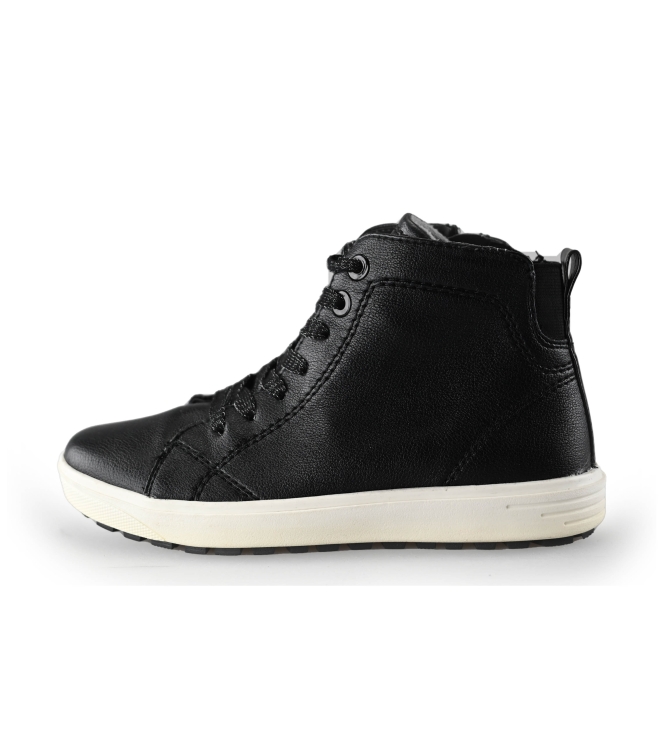 Jana Hohe Sneaker