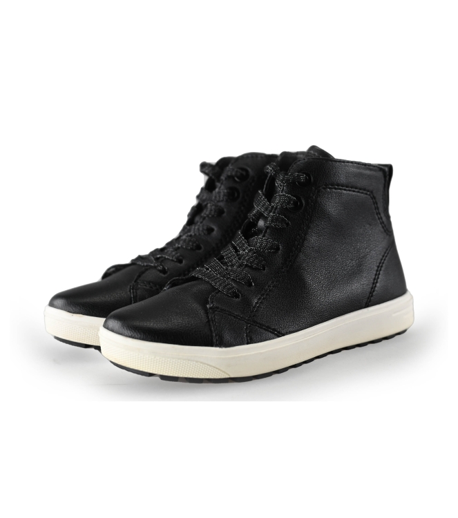 Jana Hohe Sneaker